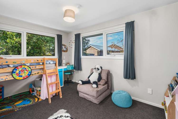 16 Medway Street Richmond_18