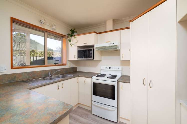 155a Harewood Road Papanui_8