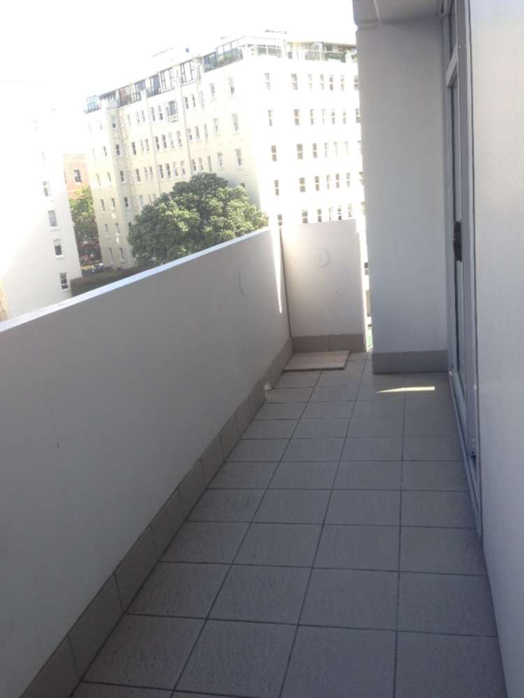 6a/32 Eden Crescent Auckland Central_7