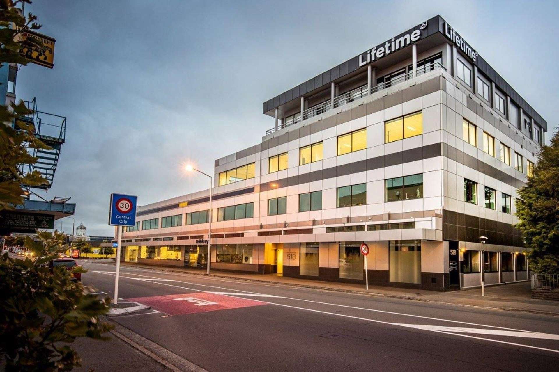 518 Colombo Street Christchurch Central_0