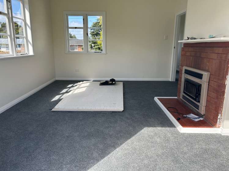 5 Beatty Street Otahuhu_4