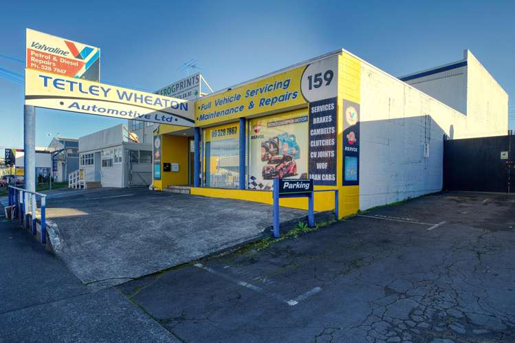 159 Apirana Avenue Glen Innes_9