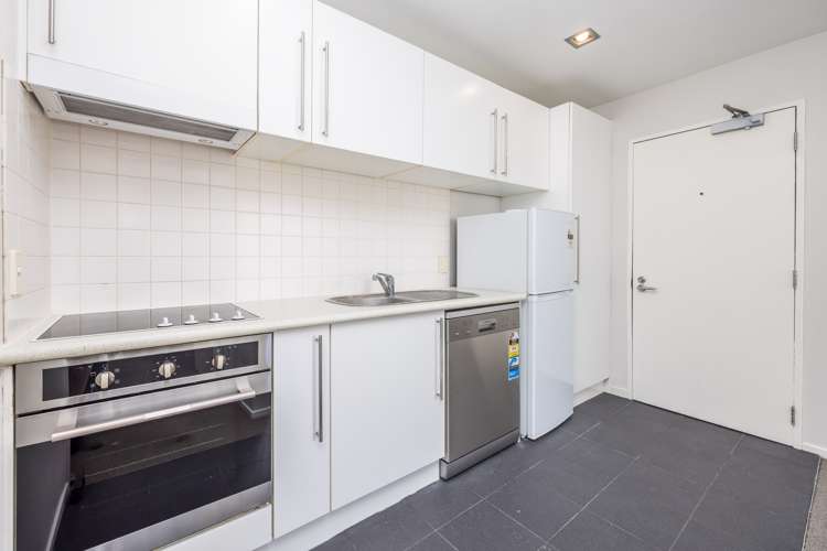 3b/11a City Road Auckland Central_1