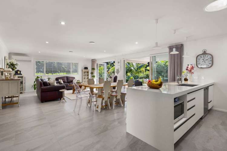 21 Amsharlo Drive Kerikeri_7