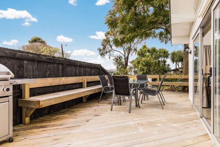 8 Fair Oaks Pukekohe_17