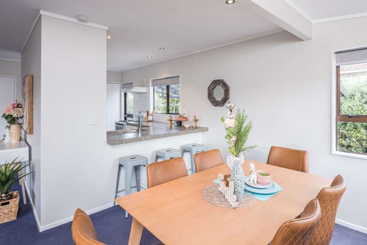 27b Rosewood Place Paraparaumu_6