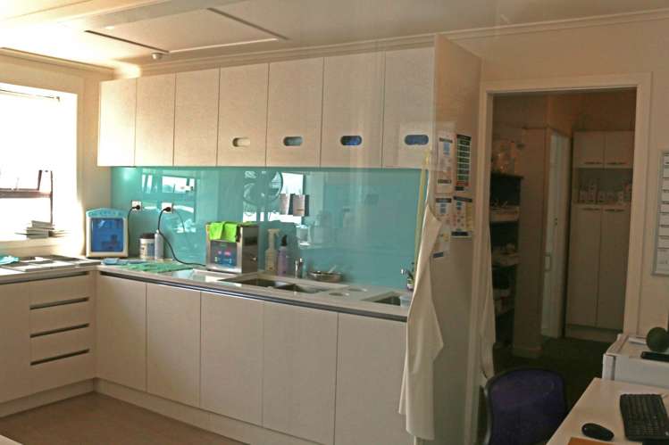 163 & 167 Rodney Street Wellsford_5