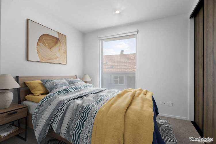 31 Hadlow Terrace Grey Lynn_7