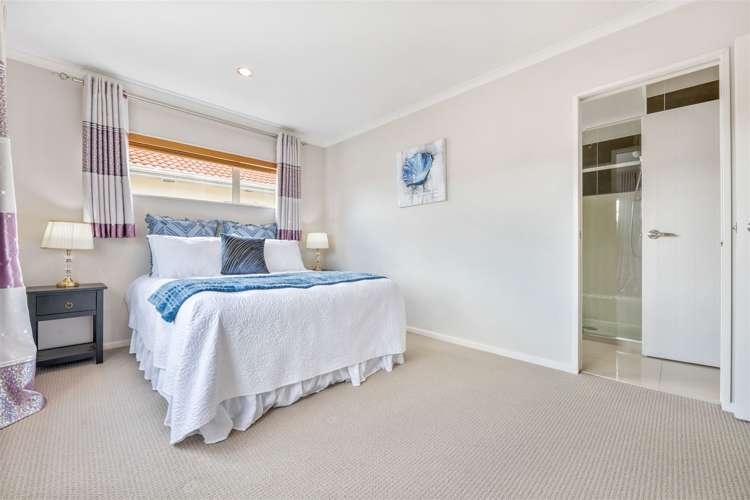 20 Mandival Avenue Flat Bush_22