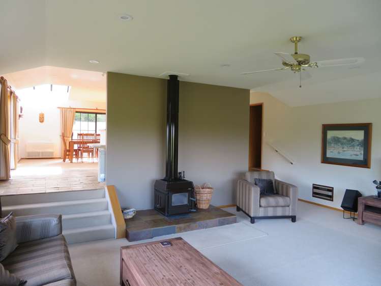 81 Cotter Avenue Arrowtown_20