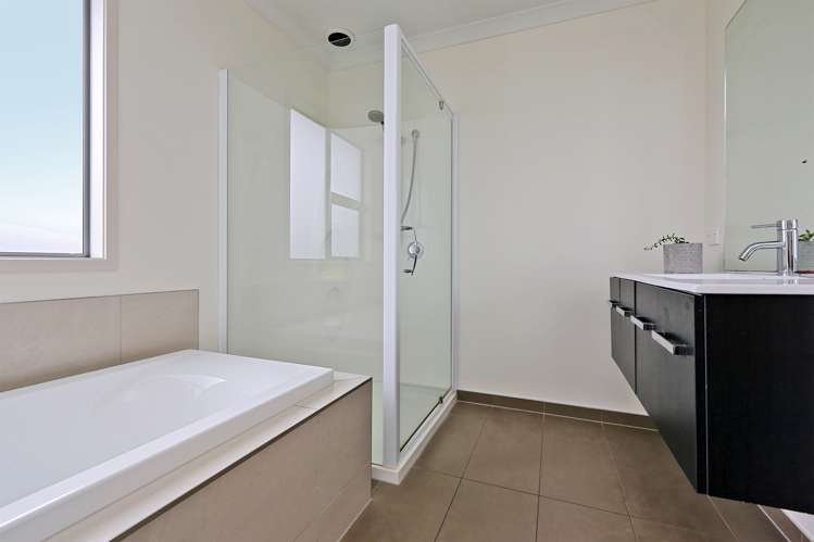 18 Meissner Road Havelock North_14