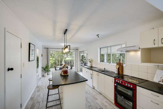 3 Yeo Place Taradale_3