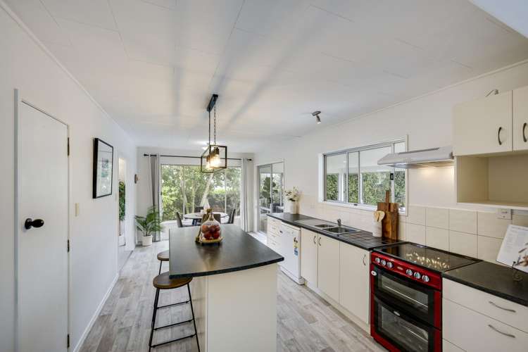 3 Yeo Place Taradale_3