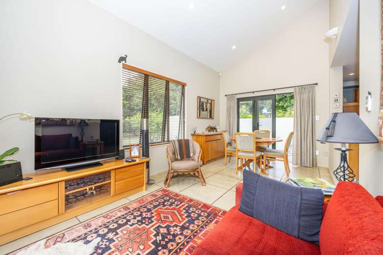 380 Franklin Street Pirongia_14