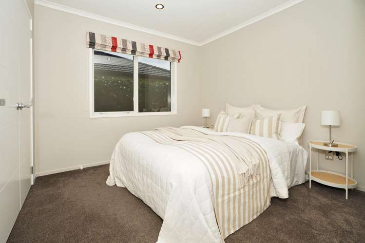 9 Derwent Place Flagstaff_13