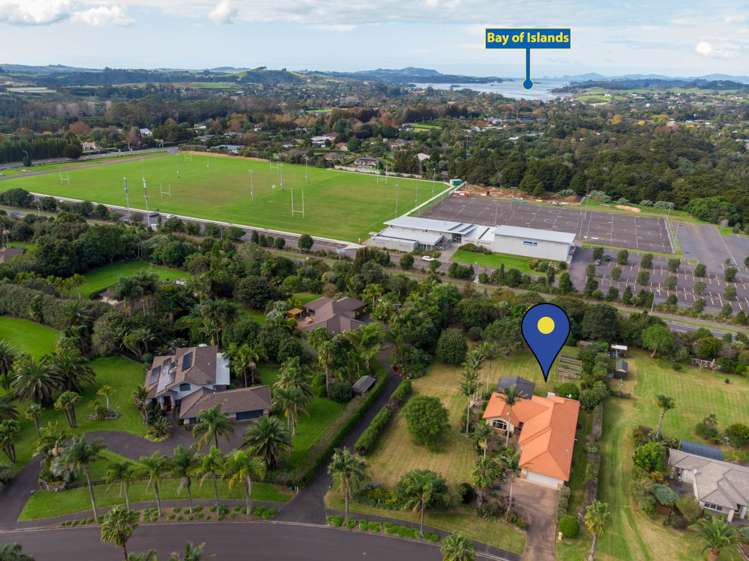 43 Blue Marlin Drive Kerikeri_29