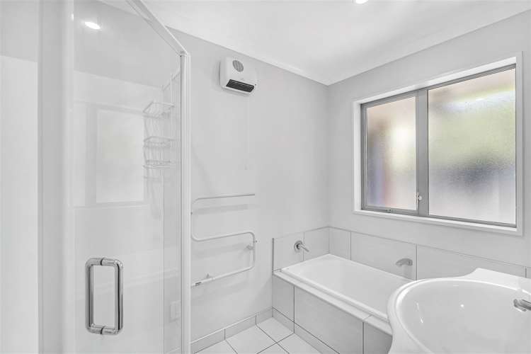 6 Cameron Crescent Rolleston_9