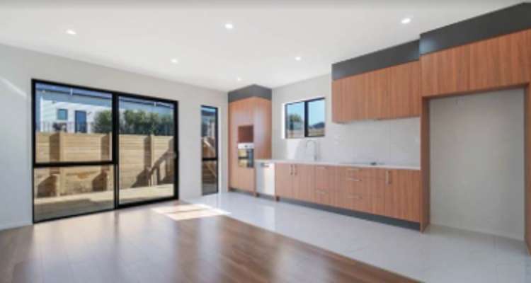 45 Tributary Parade_0