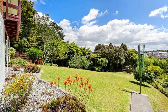 28 Maclaurin Street Blockhouse Bay_4