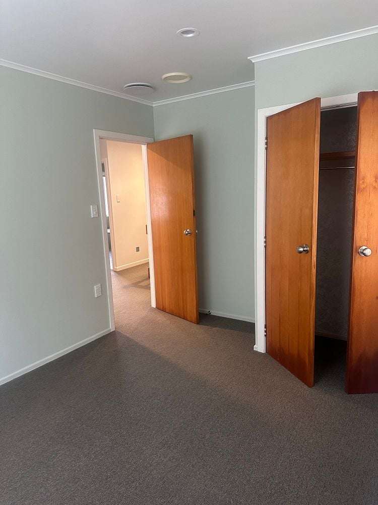 20 Old Loop Road Ngararatunua_5