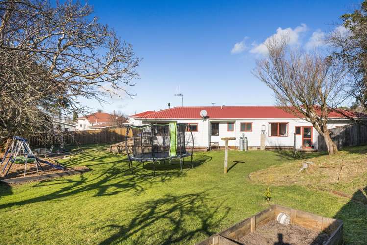 38A Glasgow Terrace Feilding_9