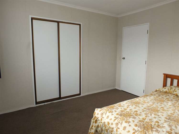 70 Matai Crescent Highfield_13