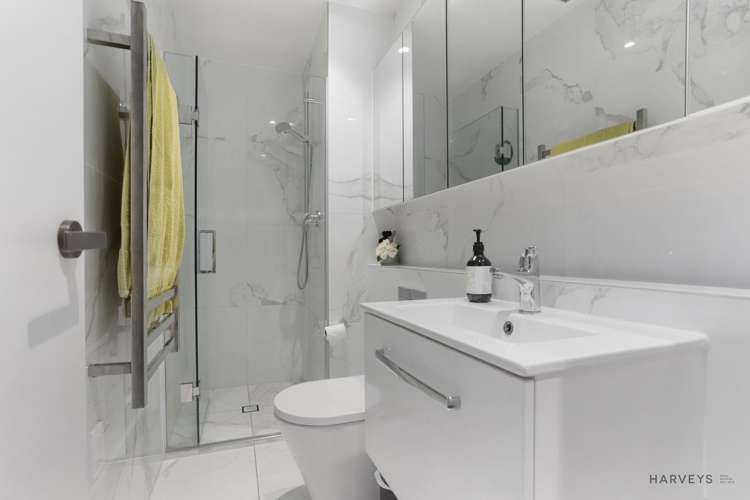 1210/47 Beach Road Auckland Central_15