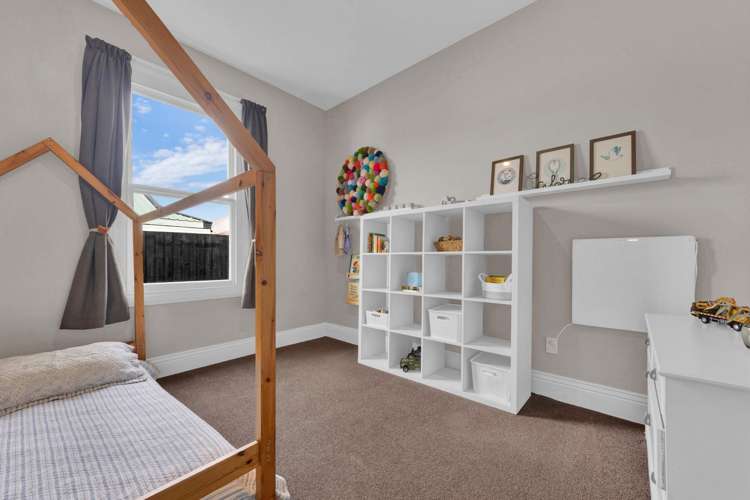 7 Havelock Street Phillipstown_20