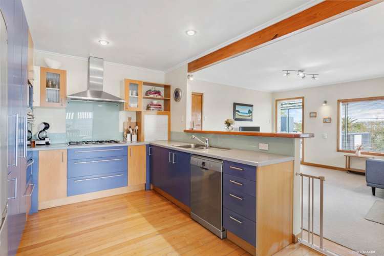 46 Forrest Hill Road Forrest Hill_6