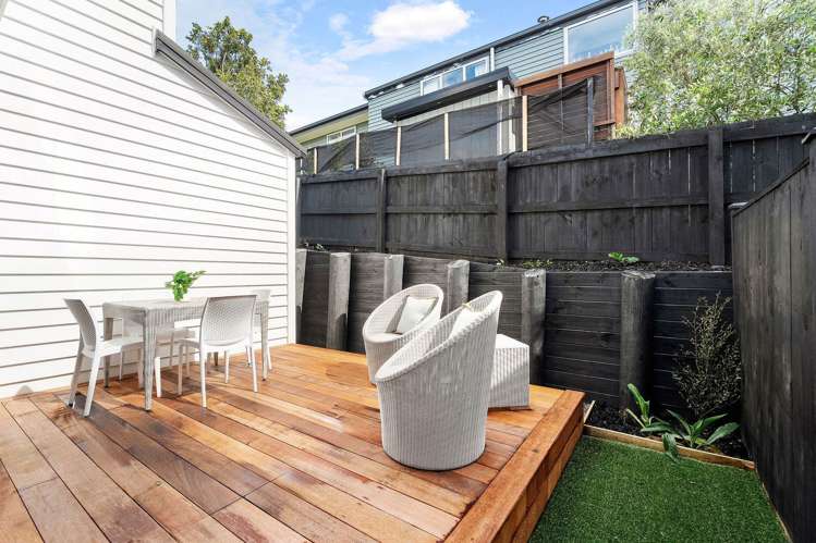 12D Rewi Street Torbay_11