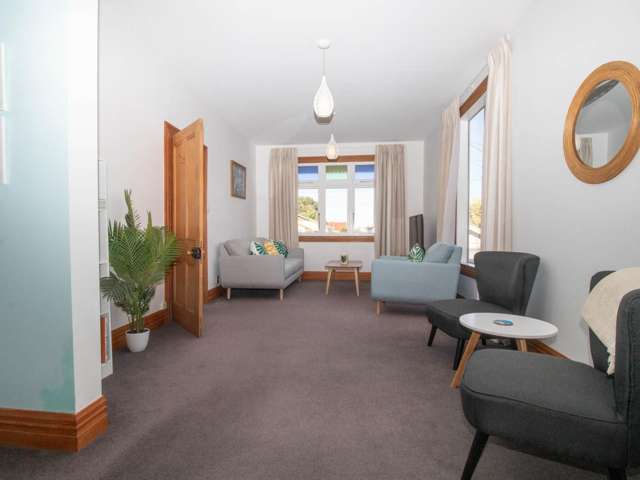35 Beach Street Fitzroy_1