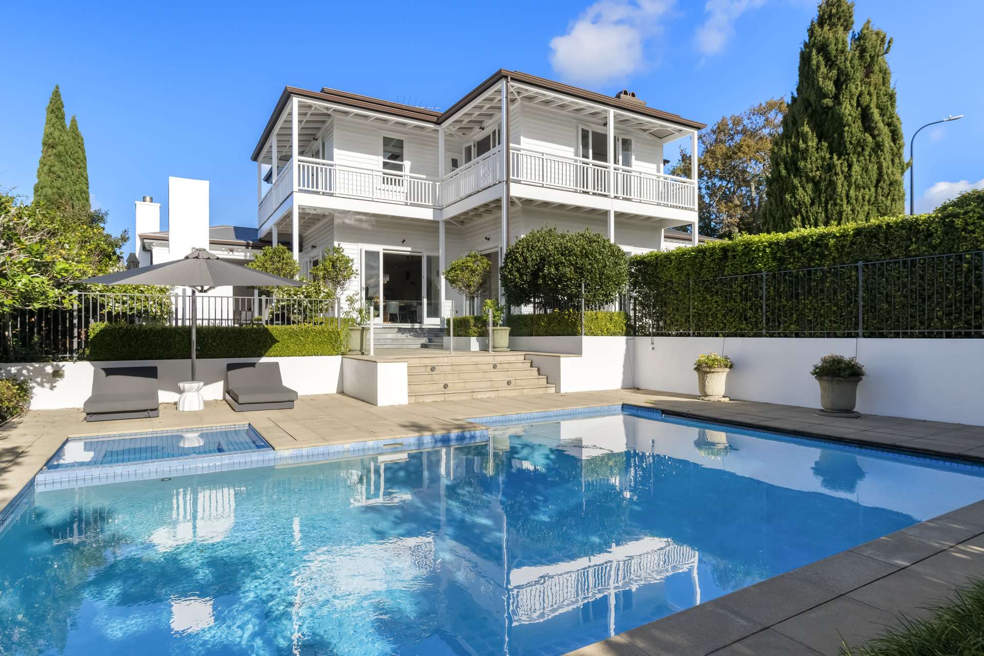 2 Arney Road Remuera_0