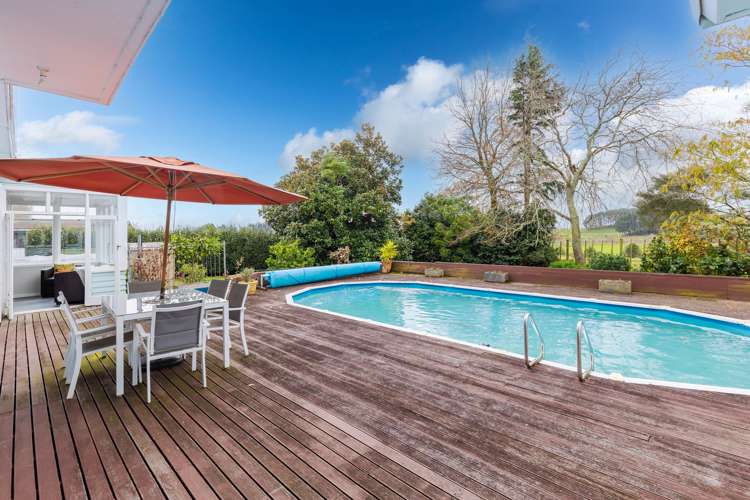 132 Pirongia Road Te Awamutu_14