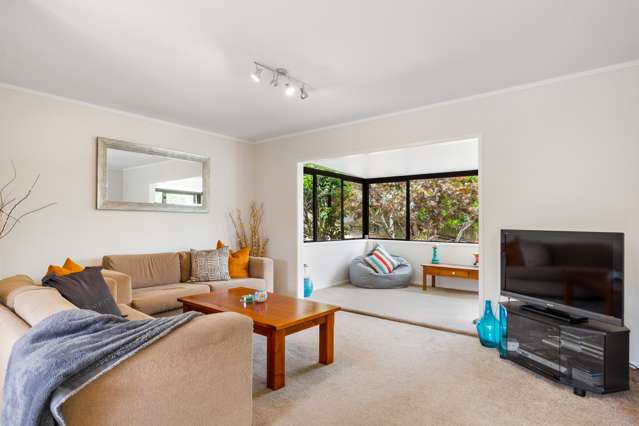 1/71 Oaktree Avenue Browns Bay_1