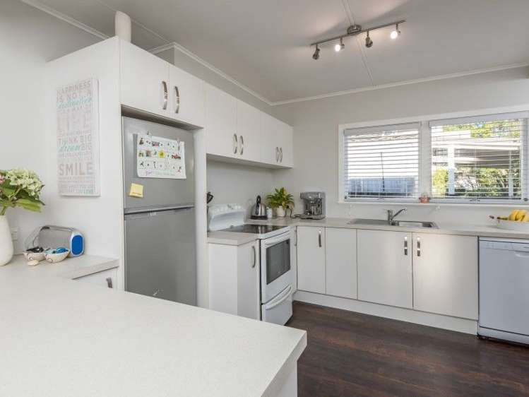 19a Hebberd Place Richmond_1