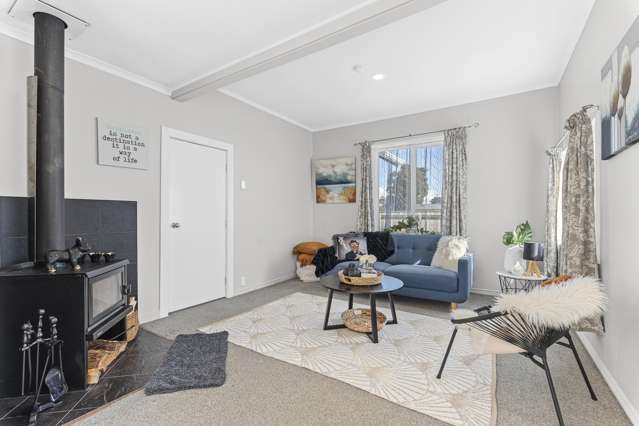 45c Princess Street Waitara_3