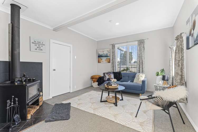 45c Princess Street Waitara_3