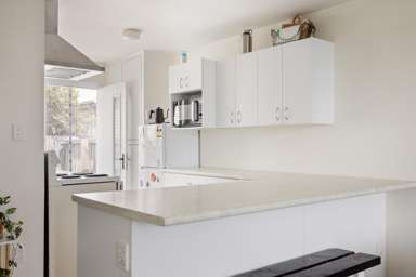 3/519 Saint Asaph Street_1