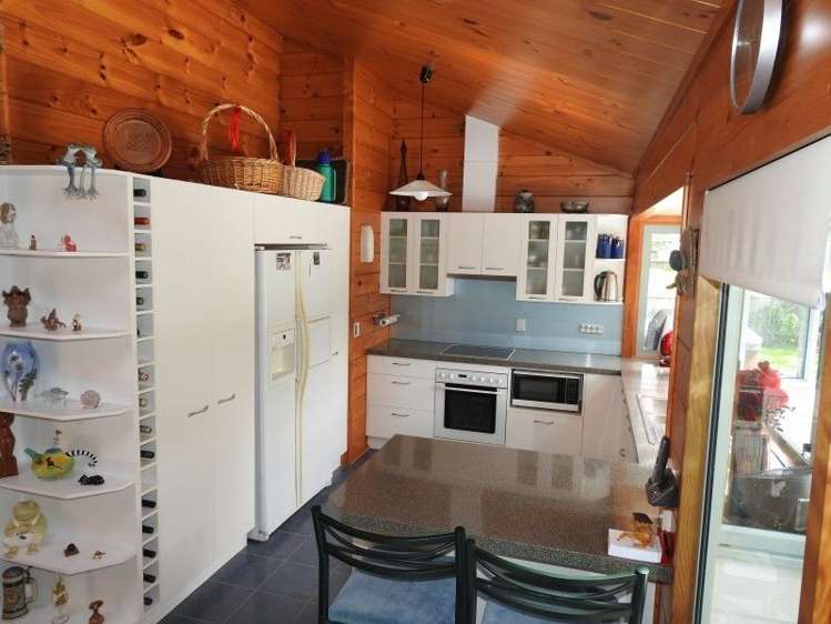 18 Conqueror Rise Pauanui_14