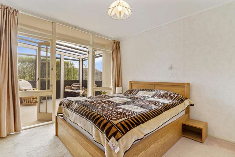 58a Ngapuhi Road Remuera_18