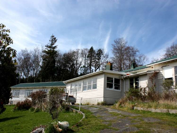 8 Old Coach Road Kaitangata_19