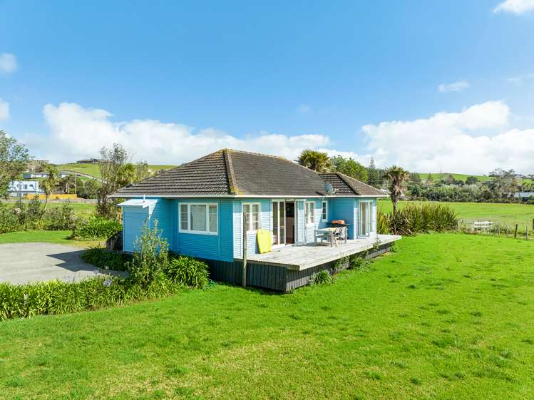 353 Cove Road Waipu_3