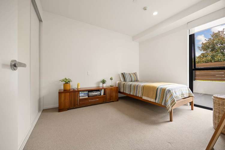 16/189g College Road Stonefields_11