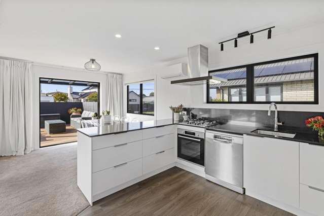 4B Orkney Road Mt Maunganui_2