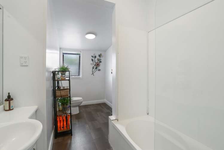 52 Maich Road Manurewa_10