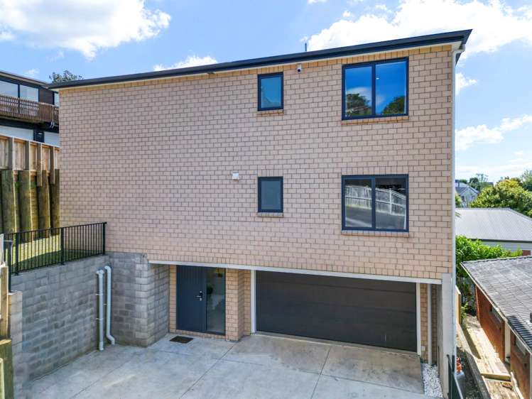 34A Sovereign Place Glenfield_25