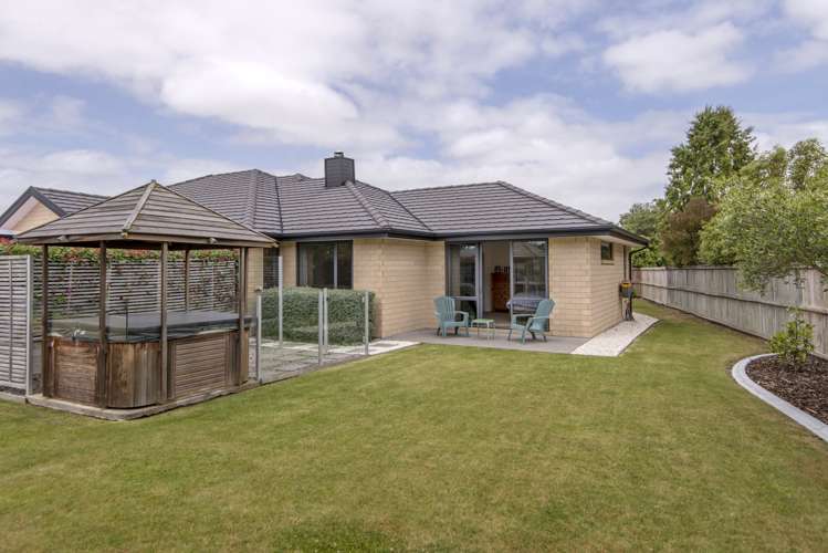 37b Sheridan Drive Rolleston_26