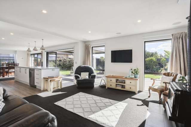 22 Weka Street Oxford_4