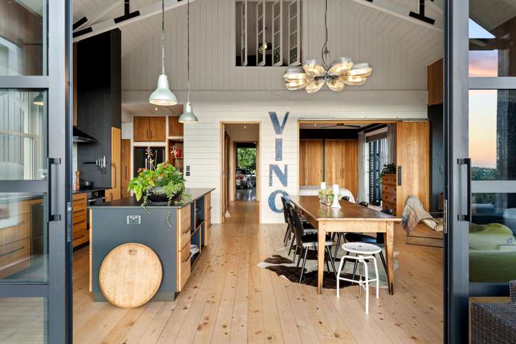 79 Sharp Road Matakana_19