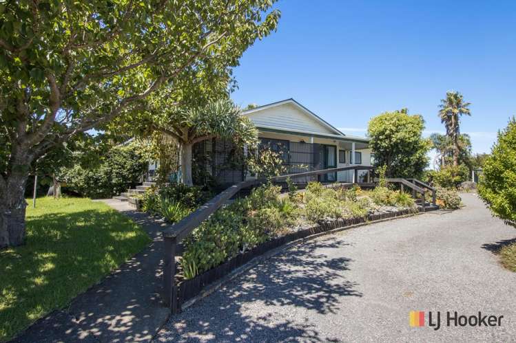 127 Emerton Road Waihi Beach_12